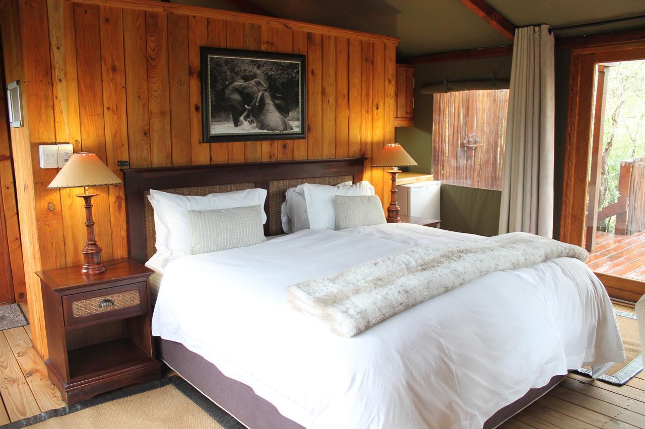 Addo Elephant Lodge & Safaris Kirkwood Экстерьер фото