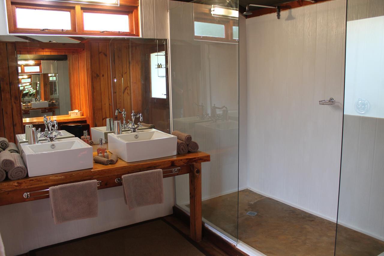 Addo Elephant Lodge & Safaris Kirkwood Экстерьер фото