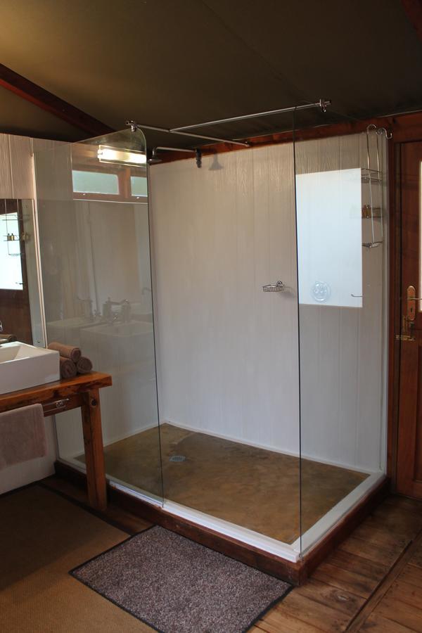 Addo Elephant Lodge & Safaris Kirkwood Экстерьер фото
